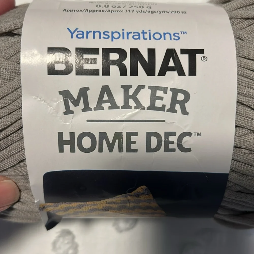 NWT. Assorted Yarn Collection in Multiple Colors - Picture 2 of 11